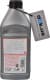 Тормозная жидкость Liqui Moly Bremsflussigkeit DOT 4