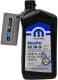 Mopar MaxPro GF-6A 5W-30 (0,95 л) моторное масло