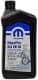 Mopar MaxPro GF-6A 5W-30 (0,95 л) моторное масло