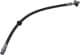 854765 NK Тормозной шланг