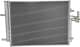 940043 Nissens Радиатор кондиционера