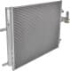940043 Nissens Радиатор кондиционера