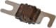 Предохранитель автомобильный ACV 303940-175 FS2H mini 175A