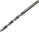 Свердло Intertool спіральне по металу SD-5038 3.8 мм
