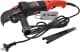 Болгарка сетевая Intertool Storm WT-0232 125 мм