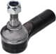 9101386 AYD Наконечник рулевой тяги