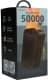 Повербанк Proda Leader 50000 mAh