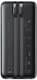 Повербанк Proda Azeada Shilee 10000 mAh 22.5 Вт