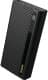 Повербанк Proda Azeada Almighty 30000 mAh 100 Вт