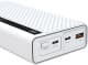 Повербанк Proda Azeada Almighty 30000 mAh 100 Вт