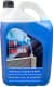 GLICAR G11 синий 5 л (GL110500CN) концентрат антифриза