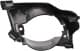 30829 Asam Рамка противотуманной фары