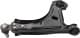 89078 Sidem Рычаг подвески
