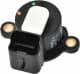 CA00772651 Magneti Marelli Датчик положення дросельної заслонки
