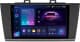 Штатная магнитола Teyes CC3 2K 32570