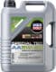 Олива Liqui Moly Special Tec AA 5W-30