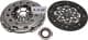 3000951586 Sachs Комплект сцепления