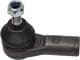 230101 A.B.S. Наконечник рулевой тяги