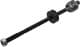 9501005 AYD Рулевая тяга