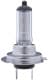 Автолампа Tes-Lamps Standard H7 PX26d 55 W прозора h712v55w04