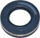 01020304B Corteco Сальник вала насоса ГУР