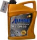 Alpine DX1 5W-30 (5 л) моторна олива