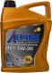 Alpine DX1 5W-30 (5 л) моторна олива