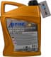 Alpine DX1 5W-30 (5 л) моторна олива