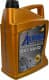 Alpine DX1 5W-30 (5 л) моторна олива