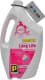 Prista Long Life G12+ червоний -40 °C, 4 л (P020225) готовий антифриз