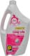Prista Long Life G12+ червоний -40 °C, 4 л (P020225) готовий антифриз
