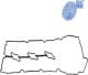 adg06770 Blue Print Прокладка клапанной крышки
