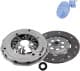 adv183054 Blue Print Комплект сцепления