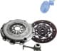 adv1830131 Blue Print Комплект зчеплення