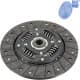 adv183132 Blue Print Диск зчеплення