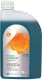 Shell Premium 774 C/P G11 синий 1 л (PBC72F) концентрат антифриза