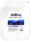 Adblue New Formula AUS32 (10 л)