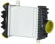 50d2j85 Srl Интеркулер