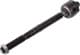 JAR1306 TRW Рулевая тяга