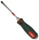 Отвертка ударная Hans 0516M806 SL 8