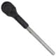 Тріскачка Forsage F-8026500 3/4" 24 зубця