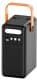 Повербанк Big Box 120000 mAh 22.5 Вт