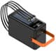 Повербанк Big Box 120000 mAh 22.5 Вт
