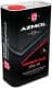 Azmol Favorite Plus 10W-40 (1 л) моторное масло