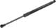 034249 Stabilus Газовый упор багажника для BMW 3 Series