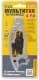 Мультитул MasterTool 79-0225
