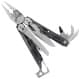 Мультитул Leatherman Signal 832737
