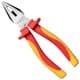 Пассатижи Neo Tools 01-241 180 мм