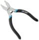 Пассатижи Molder MT41412 120 мм