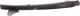 1356136010 Toyota / Lexus / Daihatsu Комплект ланцюга ГРМ